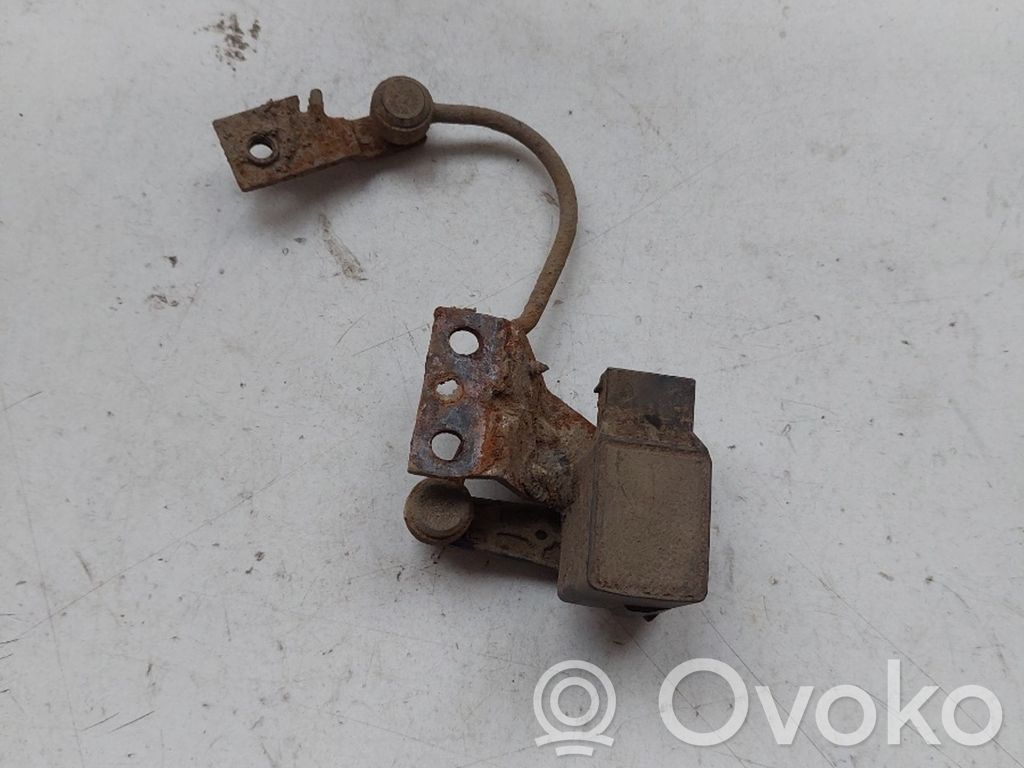 Headlight level height control switch   1J0941333A