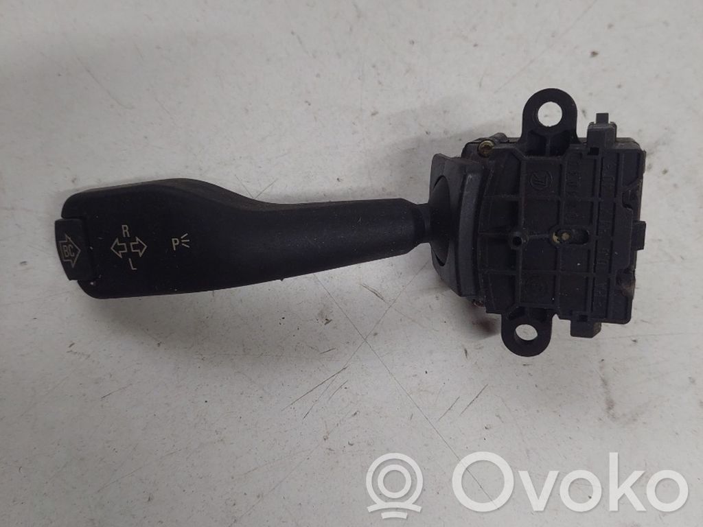 Indicator stalk   8363668M