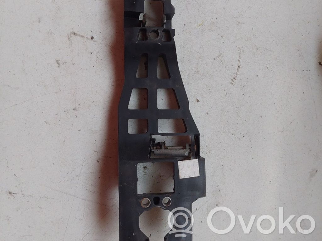 Etuoven ulkokahva   4589887AD