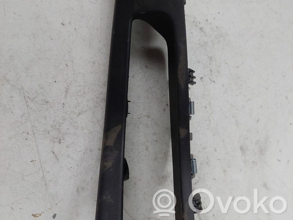 Schalter el. Fensterheber   H1BT14529AA