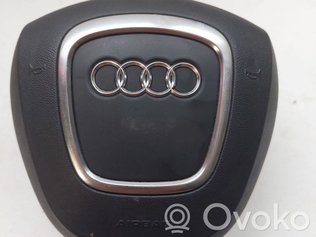 Airbag lateral   8R0880201G