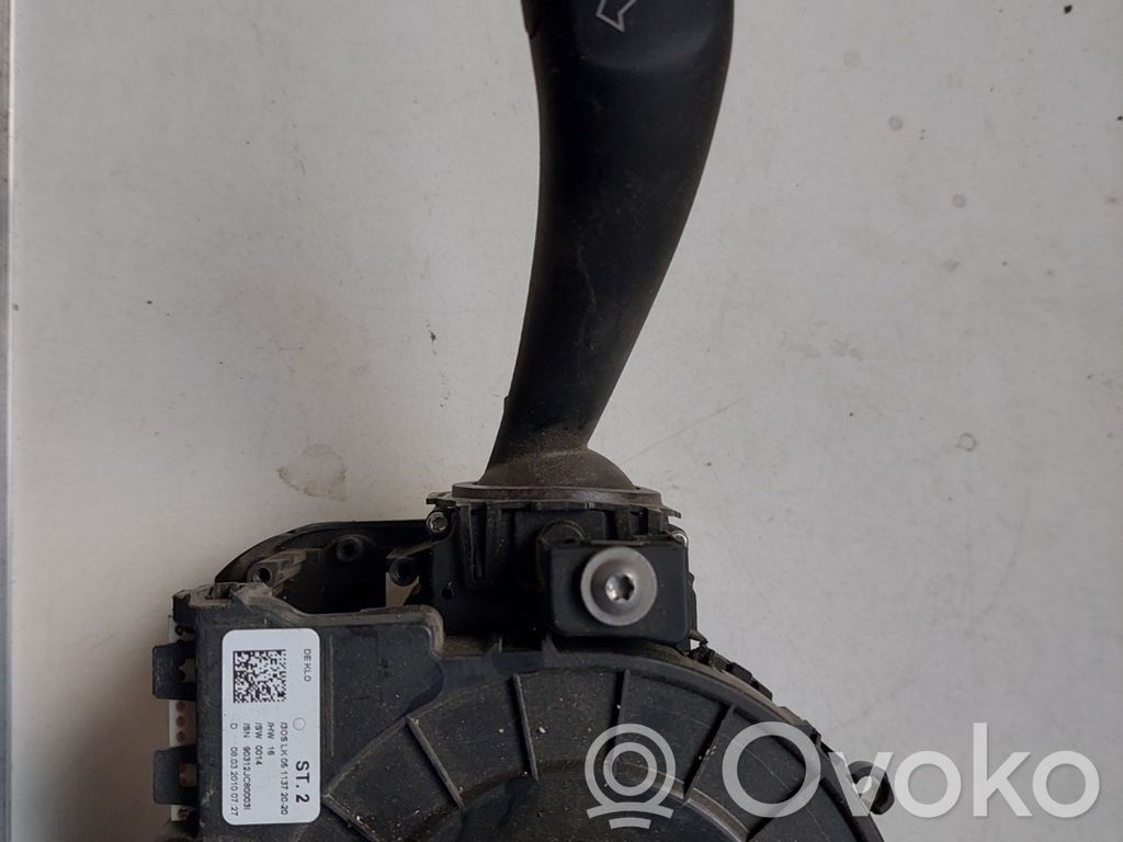 Leva indicatori   8K0953502BJ