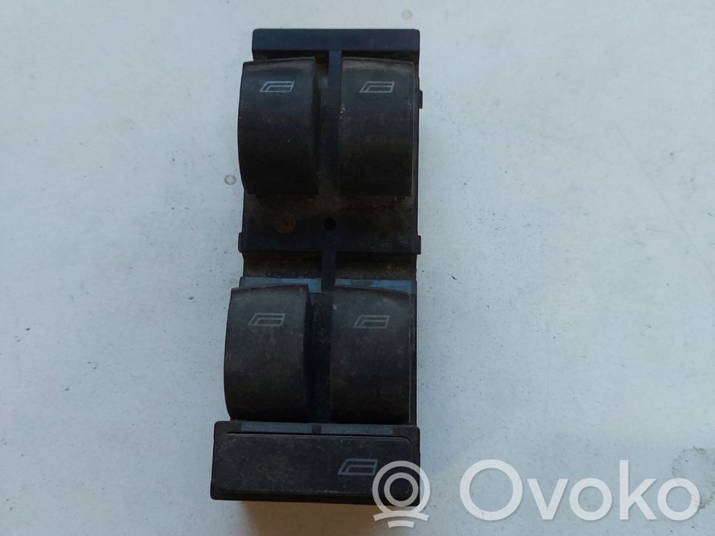 Audi A3 S3 8L Comutator comandă geamuri electrice 