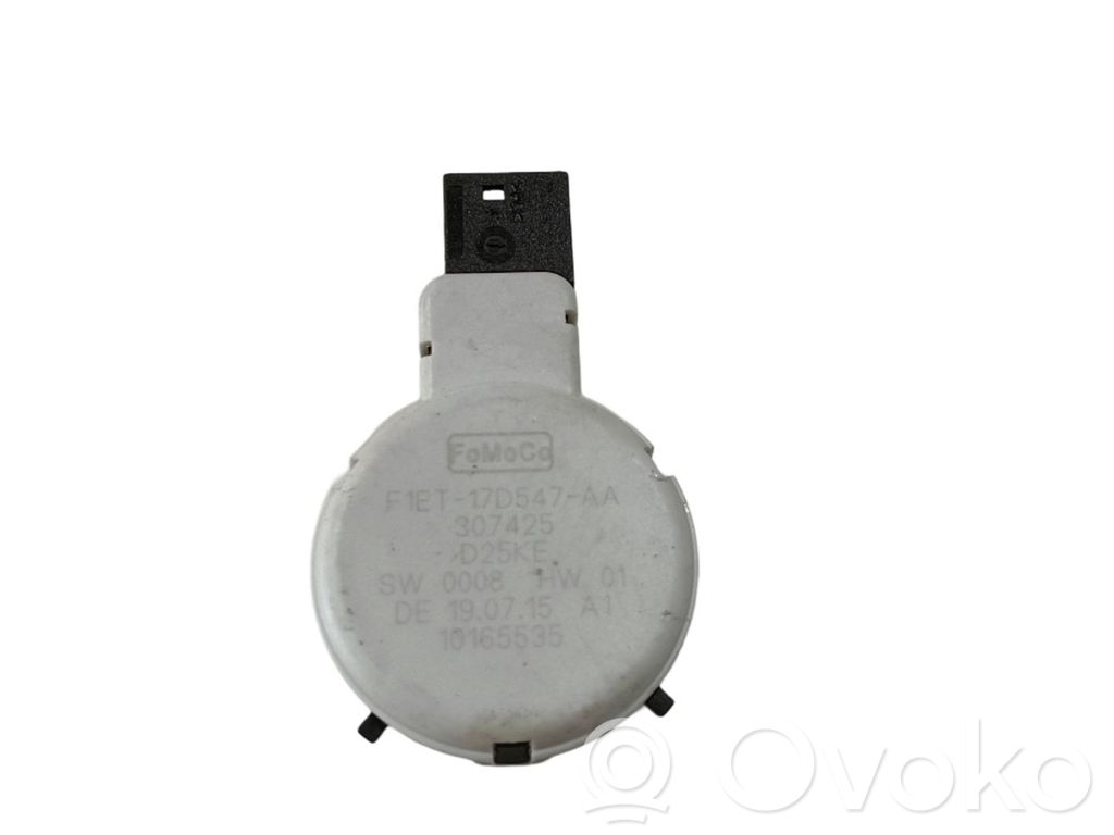 Anturi   F1ET17D547AA