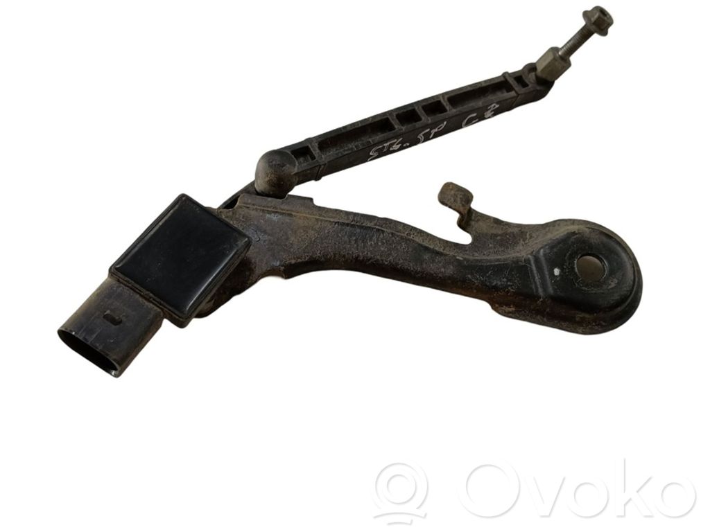 Sensor   4K0907504