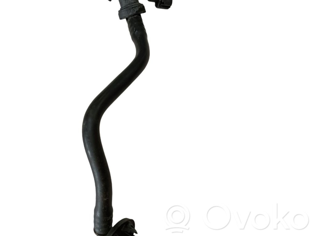 Sensor   5Q0906207
