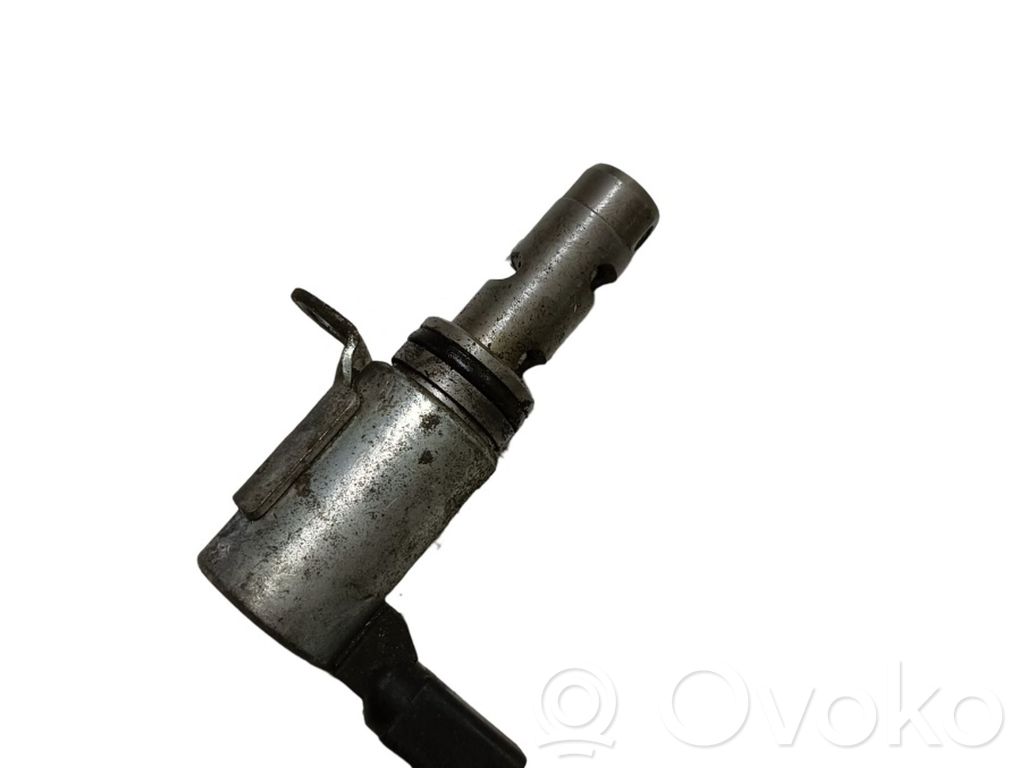 Sensor   03C906455A