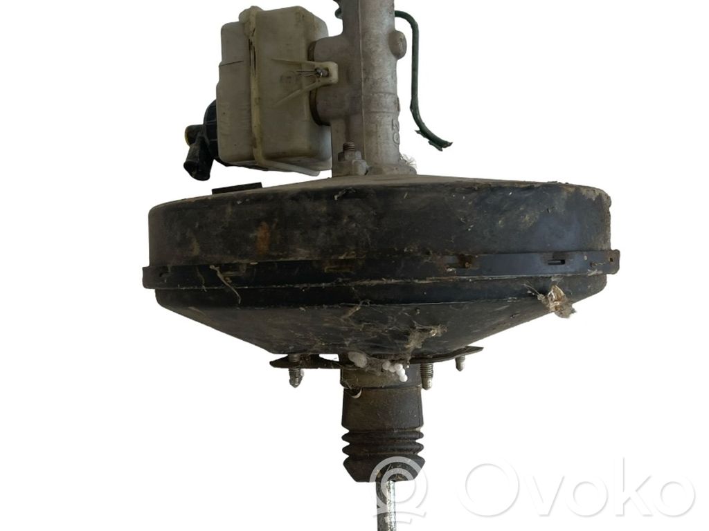 Servo-frein   8200883918