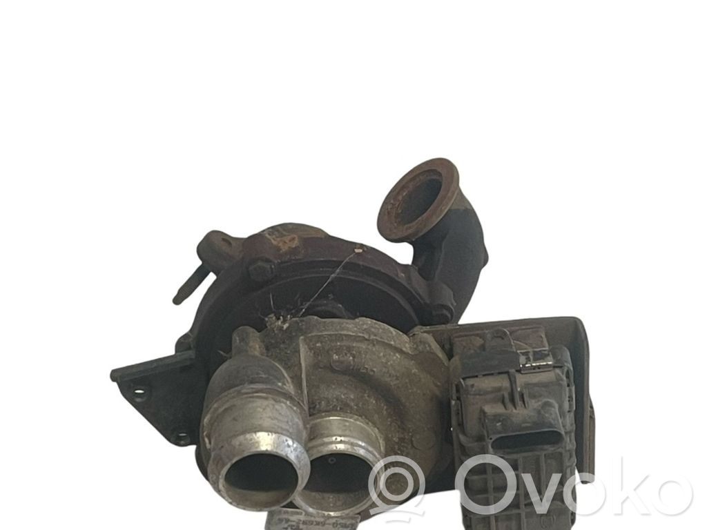 Turboahdin   7421107,4M5Q6K682AG
