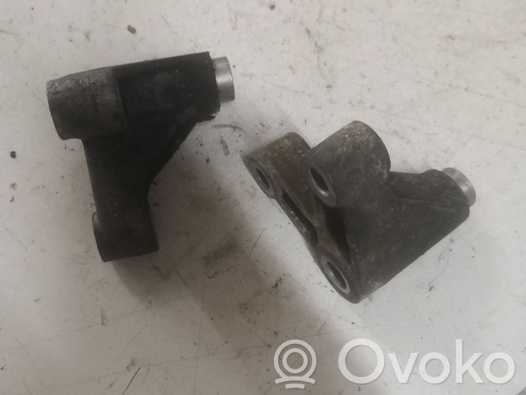 Motor   059145174C
