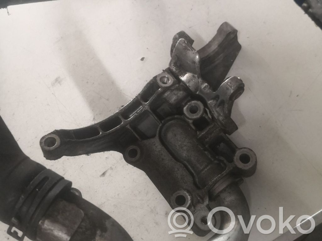 Turbo   059145169AN