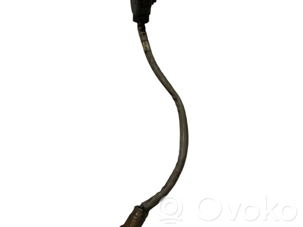 Sonde lambda