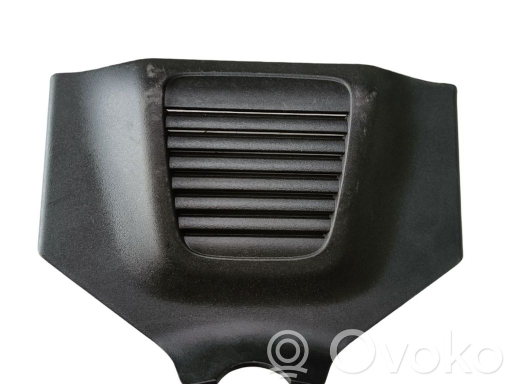 Consola de luz del techo   JX7BA03515A