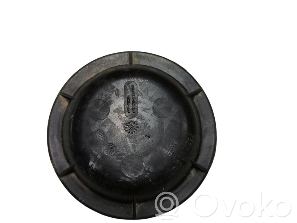 Einzelteil Scheinwerfer