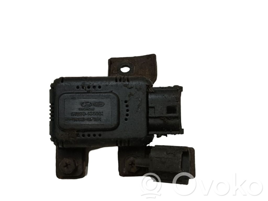 Sensor   97280XXXXX