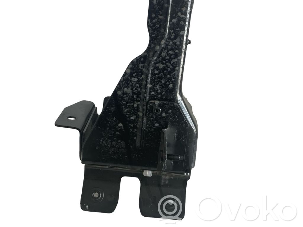 Other engine part   671B83326R