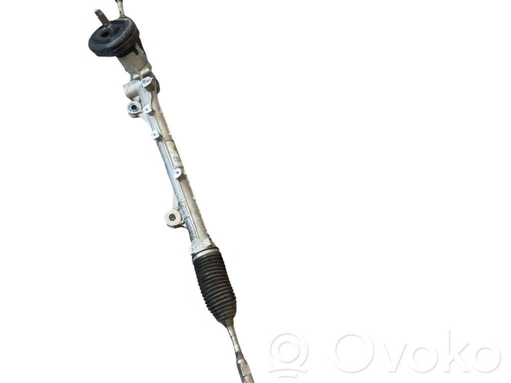 Hammastanko   490017750R