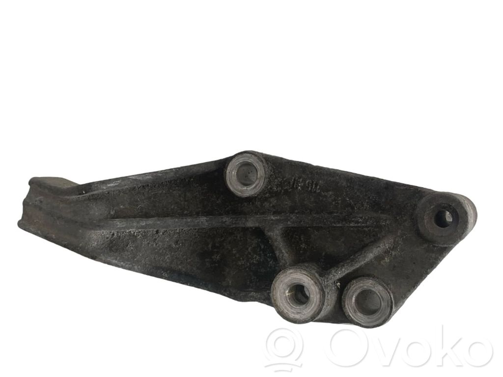 Fiat Stilo Engine mount bracket 