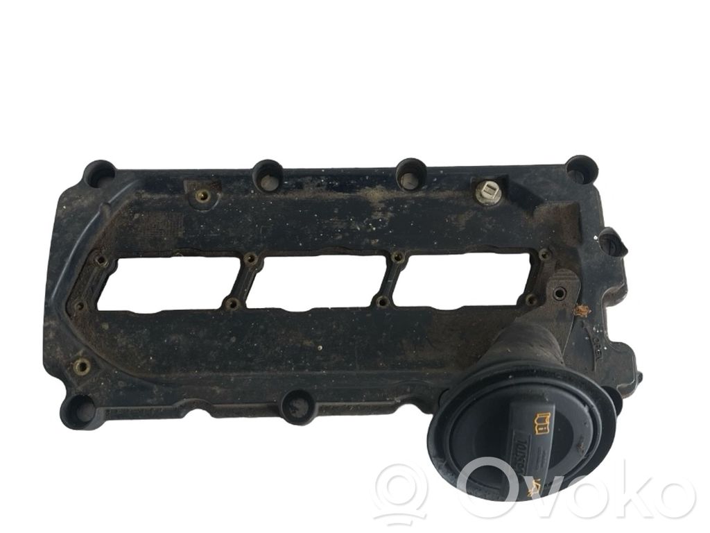 Cache culbuteur   059103469AC