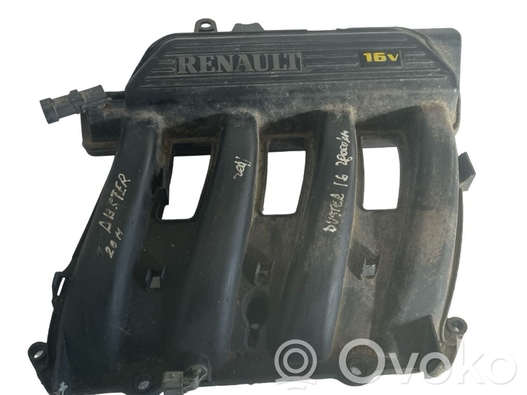 Imusarja   8200022251