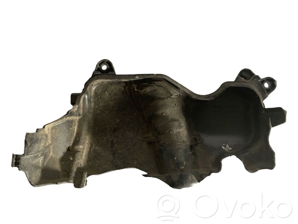Couvercle cache moteur   175B10888R