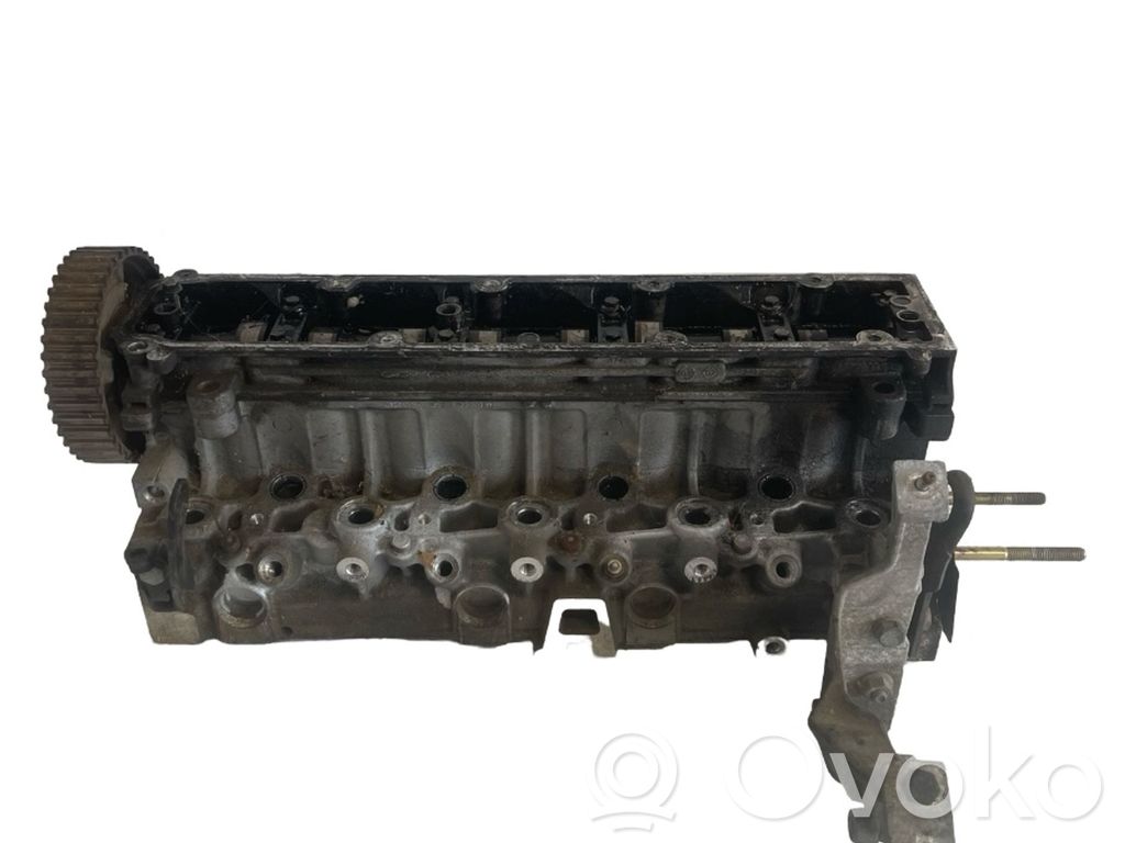 Galva   9630377610