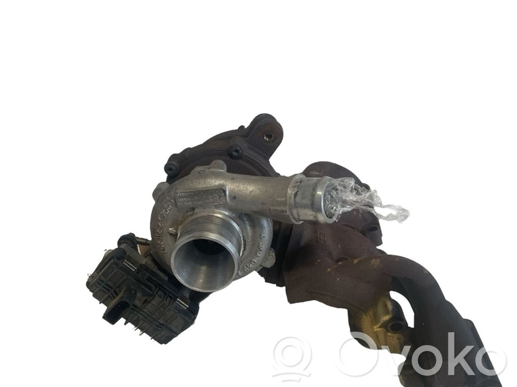 Turbo   78688012
