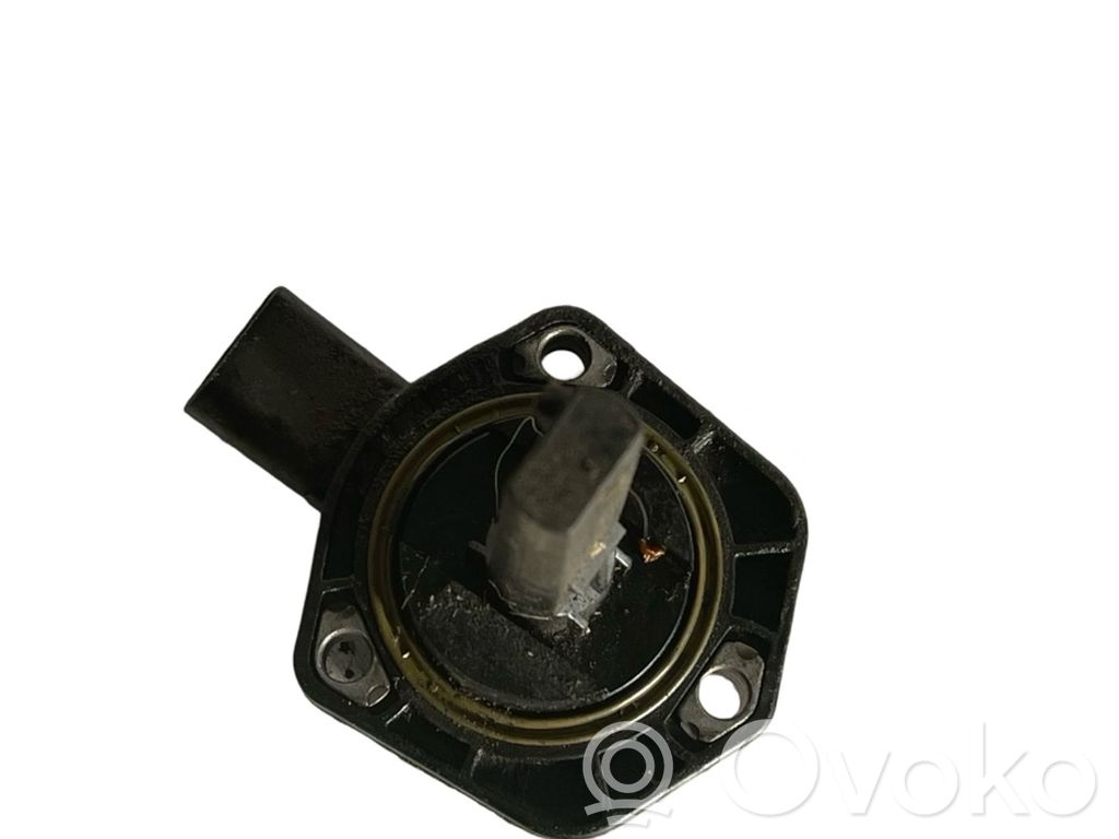 Ölstandssensor   06E907660