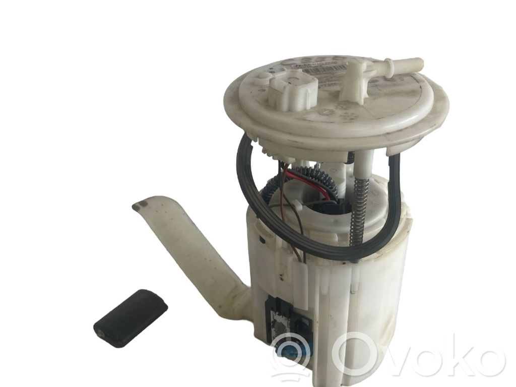 KIA Ceed In-tank fuel pump 