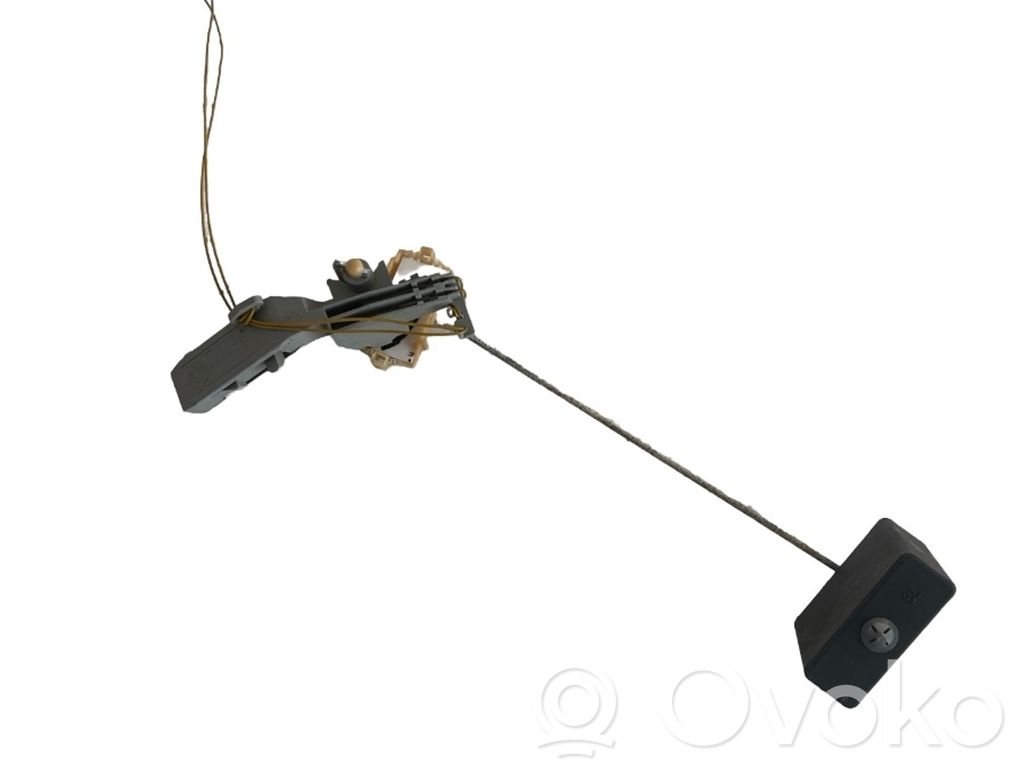 In-tank fuel pump   6756257