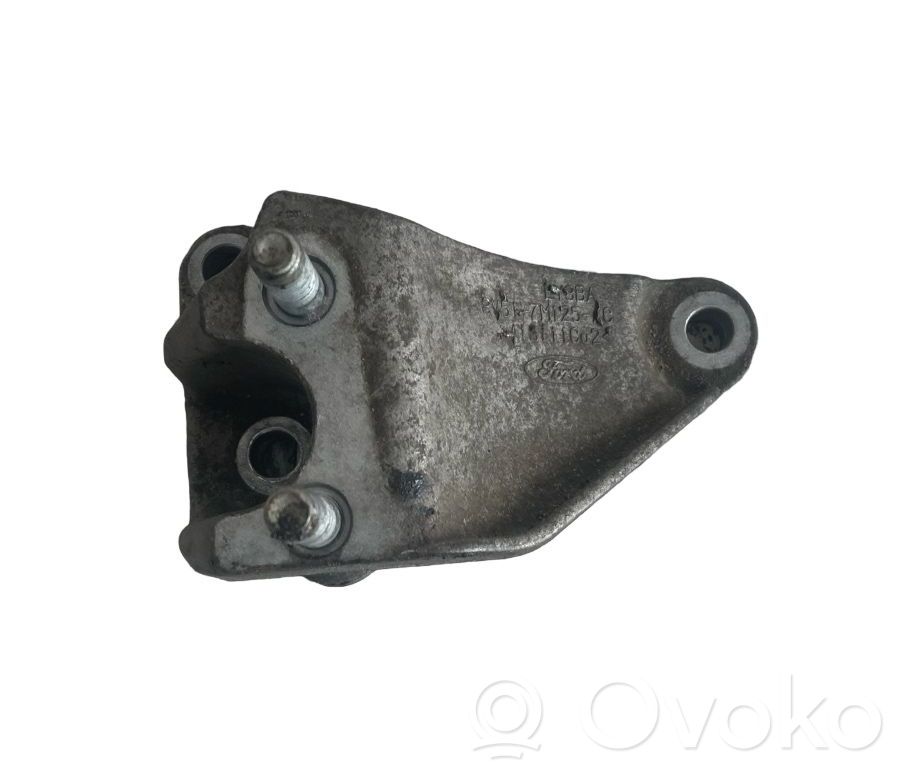 Support de boîte de vitesses   8V517M125AC