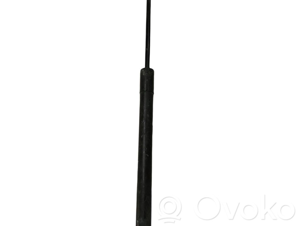Dacia Lodgy Tailgate/trunk strut/damper 
