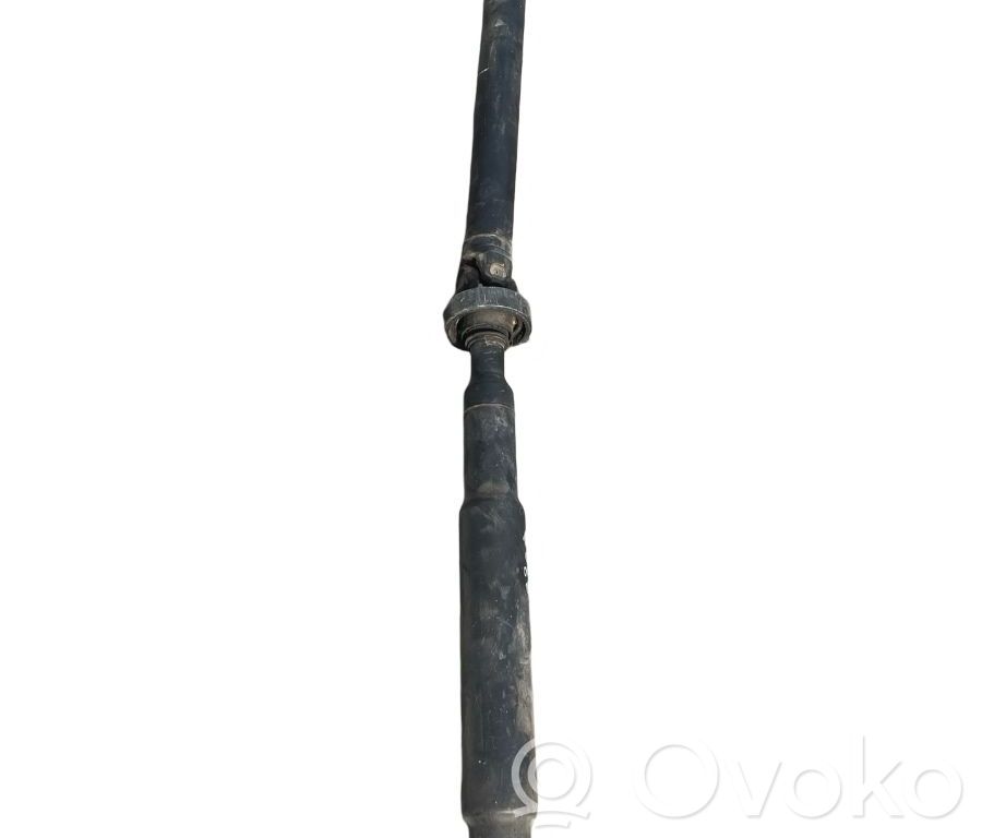 Etukardaaniakseli   752733907