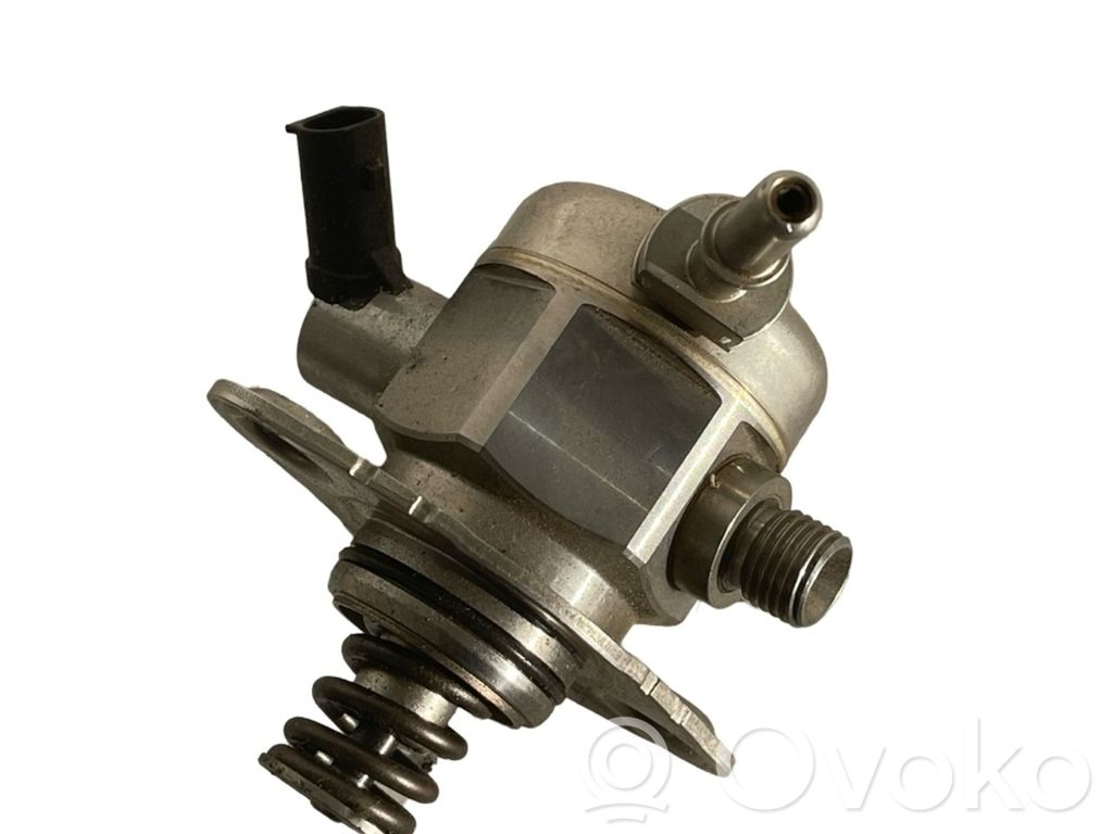Degvielas sūknis   3532004200
