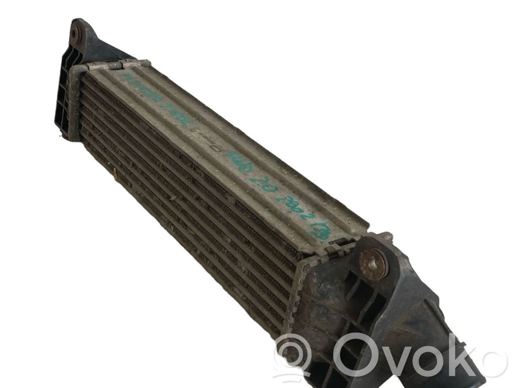 Radiador intercooler   1S7Q9L440AD