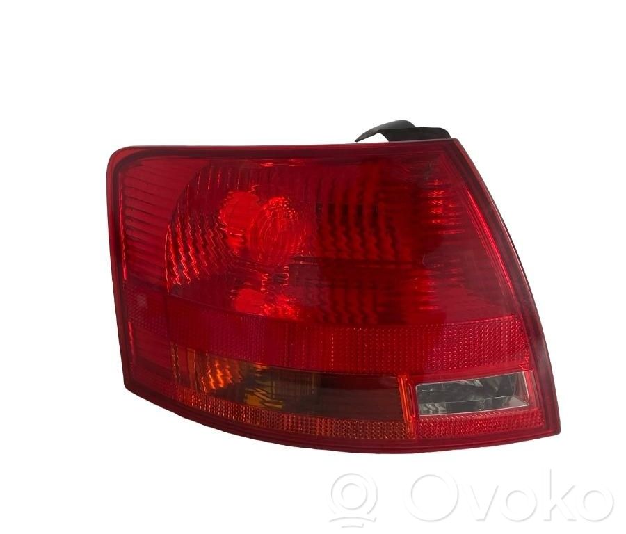 Takavalot   8E9945095E