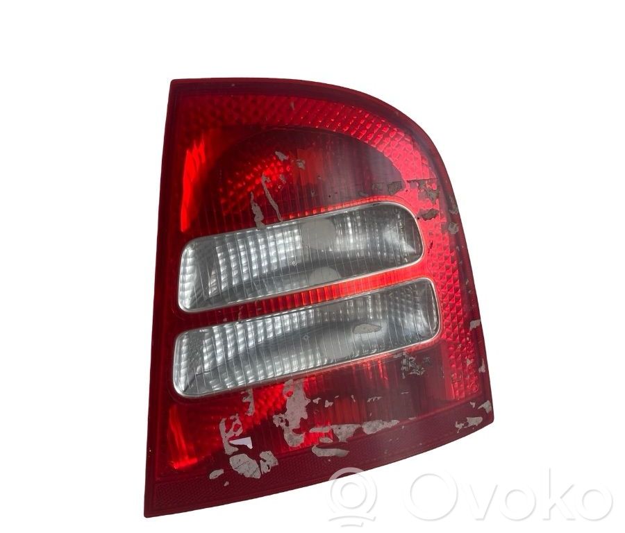 Takavalot   ZSB1U6945096