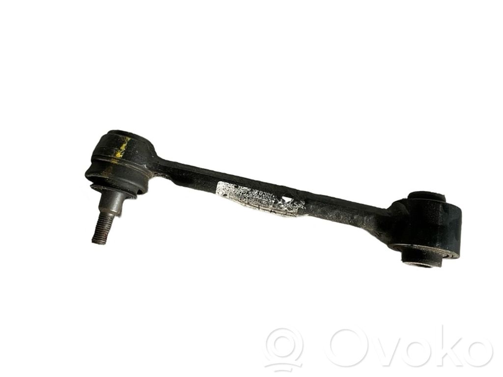 Rear upper control arm/wishbone   55250A6000