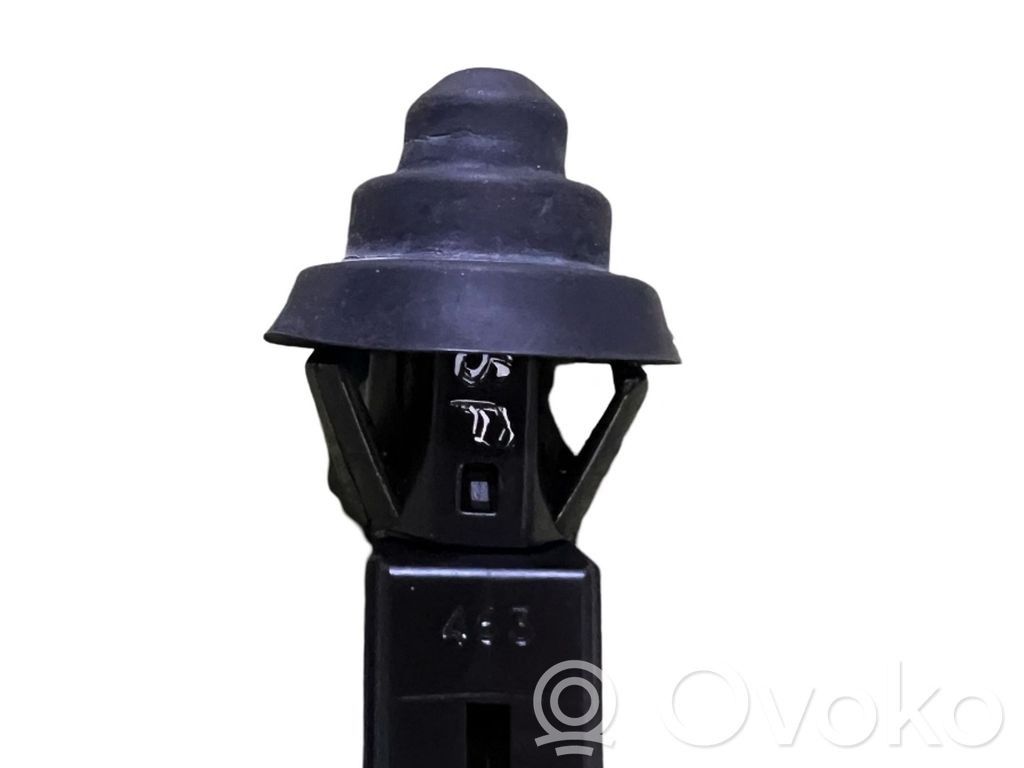 Capteur AUC   7700427640B