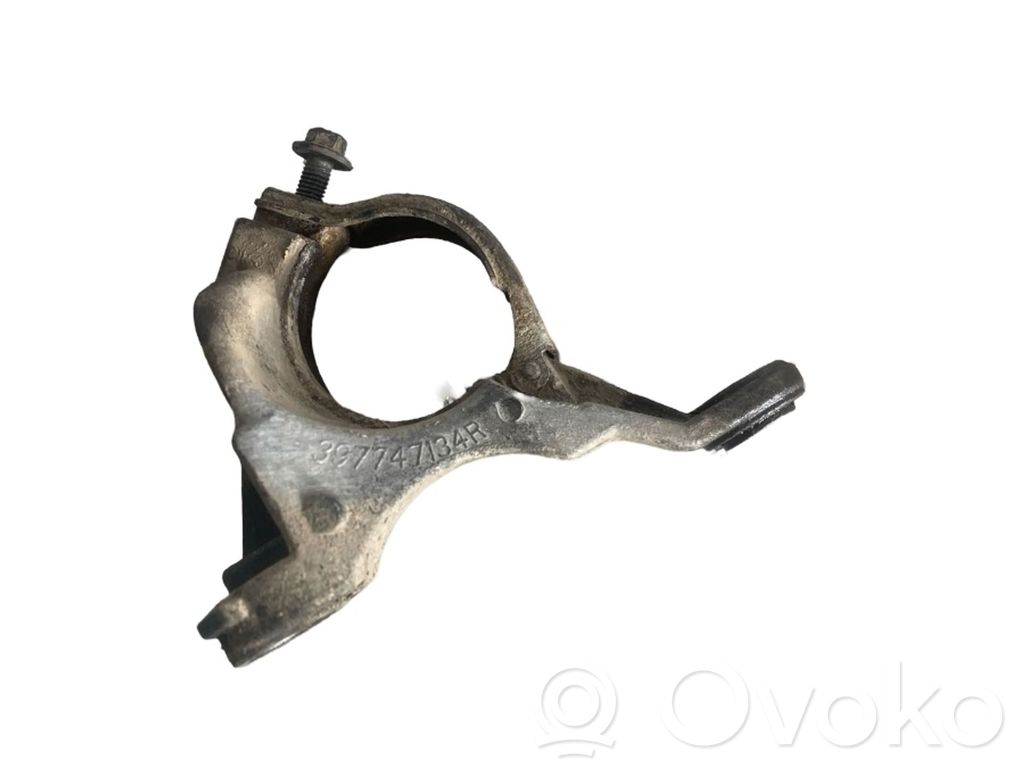 Support/coussin de moteur   397747134R