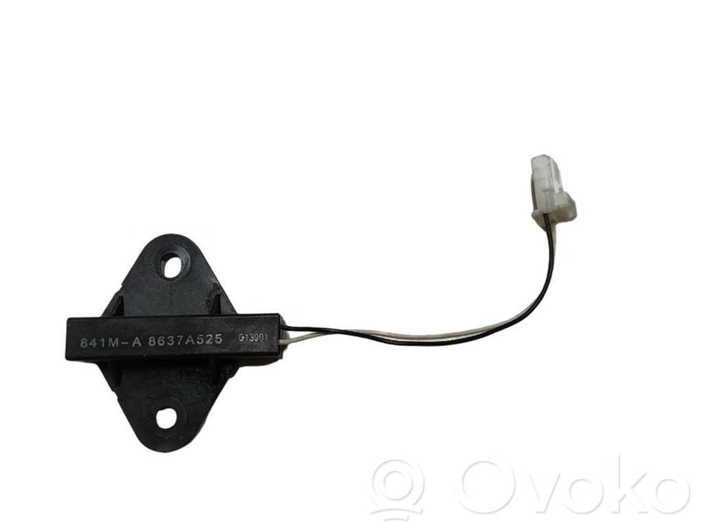 Antenne Bluetooth   8637A525