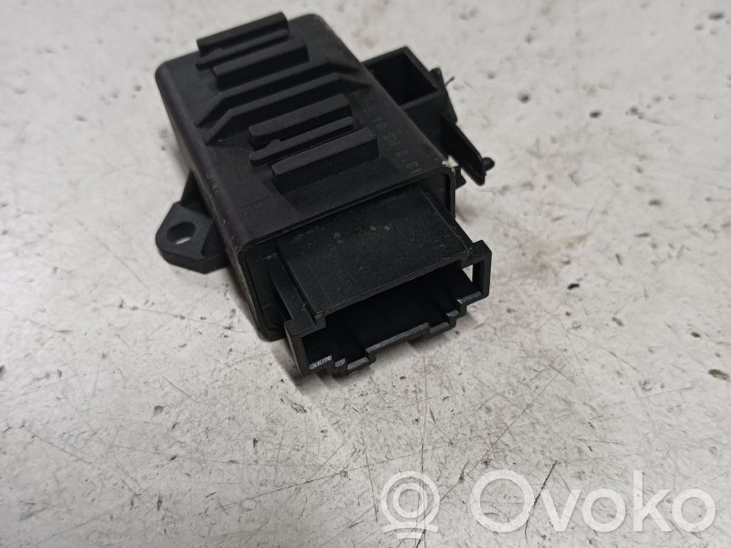 Module confort   1Z0959772B