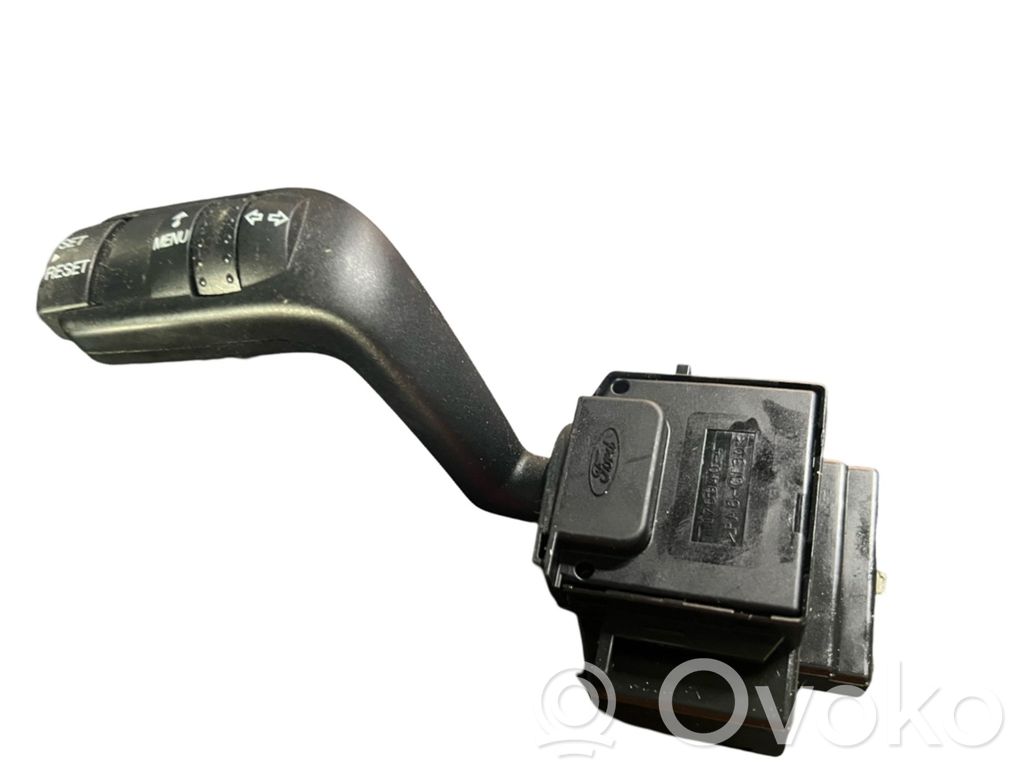 Indicator stalk   17D9404