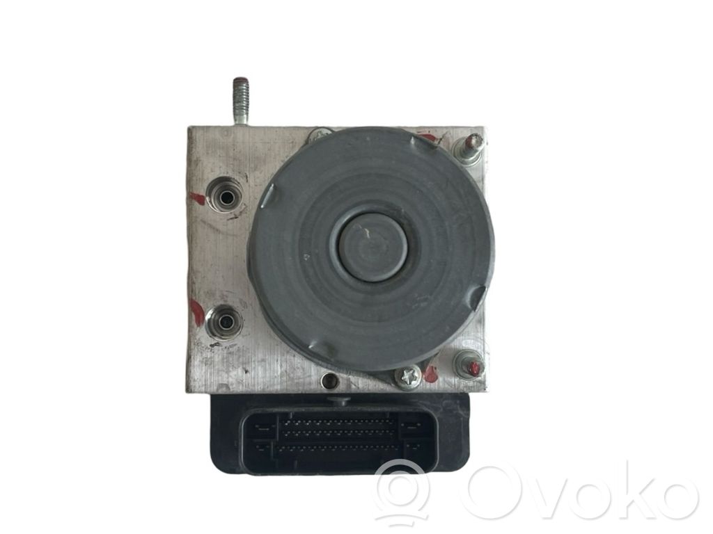 ABS Blokas   5611075SB0