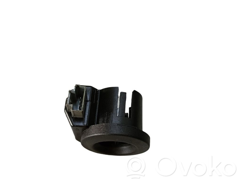 Renault Symbol I Immobiliser reader (aerial) 