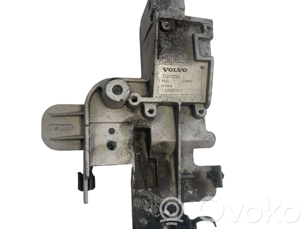 Otros repuestos del motor   31319292