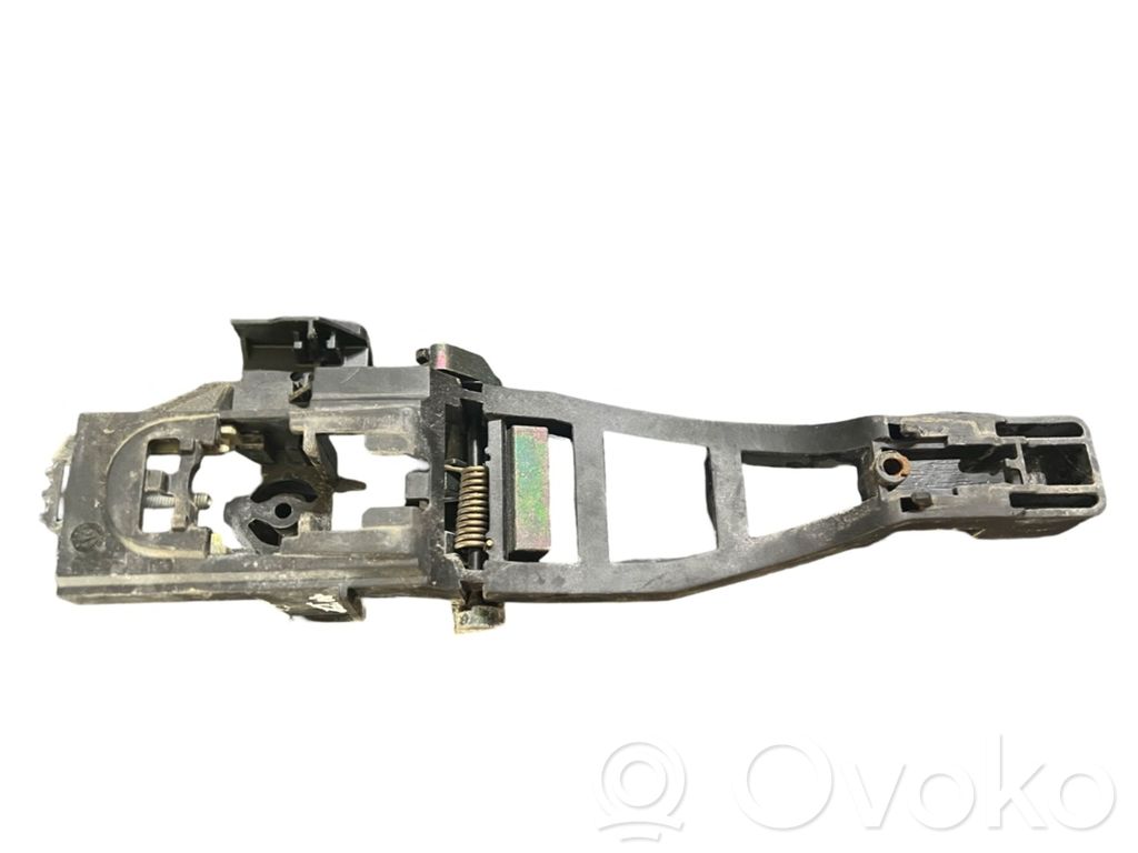 Внутренняя ручка   R224A36