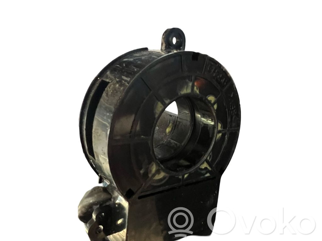 Sensor   040618
