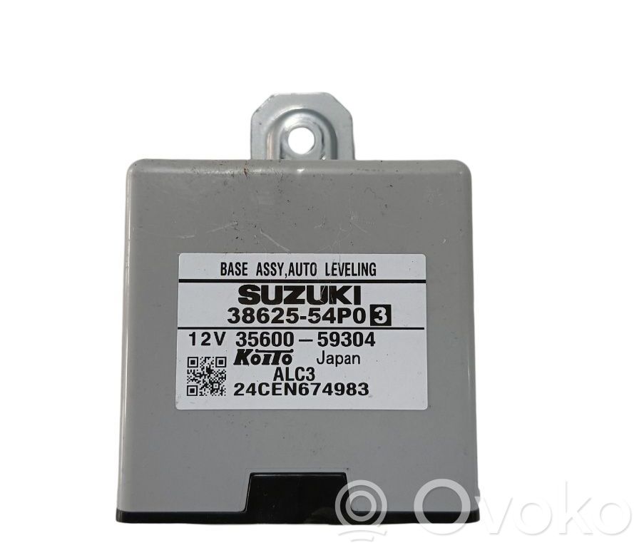 Mukavuusmoduuli   3862554P03