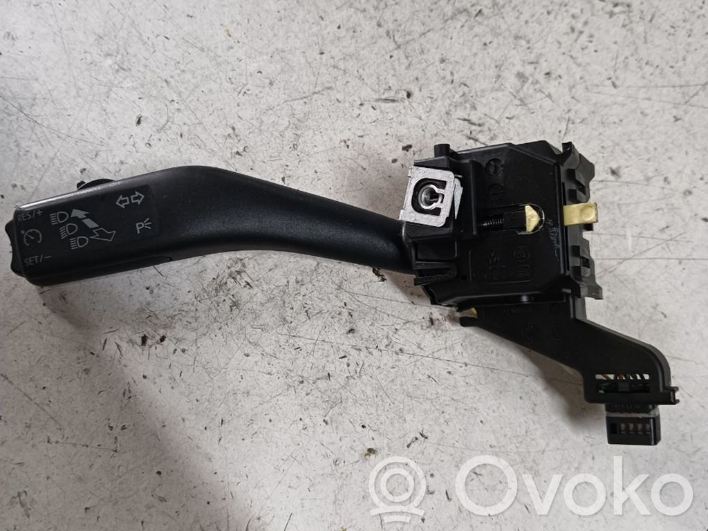 Commodo de clignotant   1K0953513G